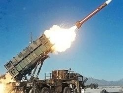 США начинают оснащать Грузию системами ПВО США усилят оборону Грузии системами ПВО.